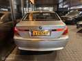 BMW 760 7-serie 6.0 760Li | V12 | LANG | PANO | YOUNGTIMER Grijs - thumbnail 3