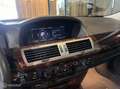 BMW 760 7-serie 6.0 760Li | V12 | LANG | PANO | YOUNGTIMER Grijs - thumbnail 11
