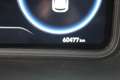 Hyundai KONA Kona 1,6 CRDi 48V 4WD Trend Line DCT Aut. Grau - thumbnail 24