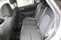 Hyundai KONA Kona 1,6 CRDi 48V 4WD Trend Line DCT Aut. Grau - thumbnail 11