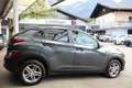 Hyundai KONA Kona 1,6 CRDi 48V 4WD Trend Line DCT Aut. Grau - thumbnail 4