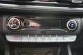 Hyundai KONA Kona 1,6 CRDi 48V 4WD Trend Line DCT Aut. Grau - thumbnail 26