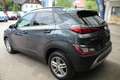 Hyundai KONA Kona 1,6 CRDi 48V 4WD Trend Line DCT Aut. Grau - thumbnail 8