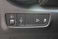 Hyundai KONA Kona 1,6 CRDi 48V 4WD Trend Line DCT Aut. Grau - thumbnail 22