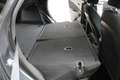 Hyundai KONA Kona 1,6 CRDi 48V 4WD Trend Line DCT Aut. Grau - thumbnail 19