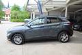 Hyundai KONA Kona 1,6 CRDi 48V 4WD Trend Line DCT Aut. Grau - thumbnail 9