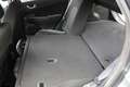 Hyundai KONA Kona 1,6 CRDi 48V 4WD Trend Line DCT Aut. Grau - thumbnail 17