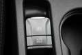 Hyundai KONA Kona 1,6 CRDi 48V 4WD Trend Line DCT Aut. Grau - thumbnail 29