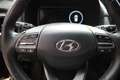 Hyundai KONA Kona 1,6 CRDi 48V 4WD Trend Line DCT Aut. Grau - thumbnail 23