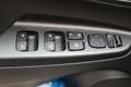 Hyundai KONA Kona 1,6 CRDi 48V 4WD Trend Line DCT Aut. Grau - thumbnail 21