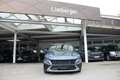 Hyundai KONA Kona 1,6 CRDi 48V 4WD Trend Line DCT Aut. Grau - thumbnail 2