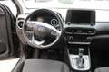 Hyundai KONA Kona 1,6 CRDi 48V 4WD Trend Line DCT Aut. Grau - thumbnail 13