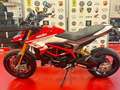 Ducati Hypermotard 939 SP Rood - thumbnail 1