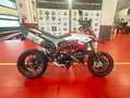 Ducati Hypermotard 939 SP Rood - thumbnail 2