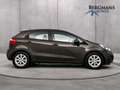 Kia Rio // 1.2 CVVT ComfortLine // NU ZOMERACTIE // RIJKLA Bruin - thumbnail 7