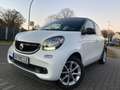 smart forFour Basis 52 kW (453.042) Weiß - thumbnail 3
