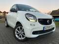 smart forFour Basis 52 kW (453.042) Weiß - thumbnail 1