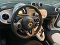 smart forFour Basis 52 kW (453.042) Weiß - thumbnail 12
