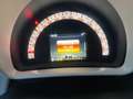 smart forFour Basis 52 kW (453.042) Weiß - thumbnail 11