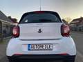 smart forFour Basis 52 kW (453.042) Weiß - thumbnail 5