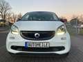 smart forFour Basis 52 kW (453.042) Weiß - thumbnail 2