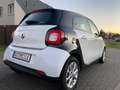smart forFour Basis 52 kW (453.042) Weiß - thumbnail 6
