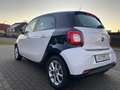 smart forFour Basis 52 kW (453.042) Weiß - thumbnail 4