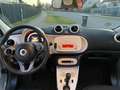 smart forFour Basis 52 kW (453.042) Weiß - thumbnail 10