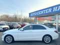 Mercedes-Benz C 220 d Autom. Exclusive Sport*LED*CAM*PANORAMA* Weiß - thumbnail 14