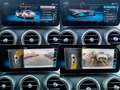 Mercedes-Benz C 220 d Autom. Exclusive Sport*LED*CAM*PANORAMA* Weiß - thumbnail 46