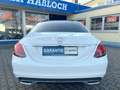 Mercedes-Benz C 220 d Autom. Exclusive Sport*LED*CAM*PANORAMA* Weiß - thumbnail 21