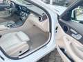 Mercedes-Benz C 220 d Autom. Exclusive Sport*LED*CAM*PANORAMA* Weiß - thumbnail 32