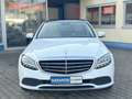 Mercedes-Benz C 220 d Autom. Exclusive Sport*LED*CAM*PANORAMA* Weiß - thumbnail 2