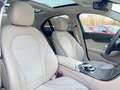 Mercedes-Benz C 220 d Autom. Exclusive Sport*LED*CAM*PANORAMA* Weiß - thumbnail 27