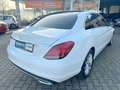 Mercedes-Benz C 220 d Autom. Exclusive Sport*LED*CAM*PANORAMA* Weiß - thumbnail 16