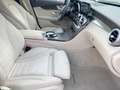 Mercedes-Benz C 220 d Autom. Exclusive Sport*LED*CAM*PANORAMA* Weiß - thumbnail 31