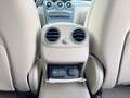 Mercedes-Benz C 220 d Autom. Exclusive Sport*LED*CAM*PANORAMA* Weiß - thumbnail 33