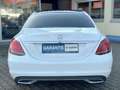 Mercedes-Benz C 220 d Autom. Exclusive Sport*LED*CAM*PANORAMA* Weiß - thumbnail 23