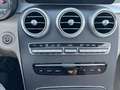 Mercedes-Benz C 220 d Autom. Exclusive Sport*LED*CAM*PANORAMA* Weiß - thumbnail 43