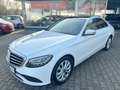 Mercedes-Benz C 220 d Autom. Exclusive Sport*LED*CAM*PANORAMA* Weiß - thumbnail 5