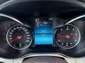 Mercedes-Benz C 220 d Autom. Exclusive Sport*LED*CAM*PANORAMA* Weiß - thumbnail 42