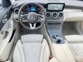 Mercedes-Benz C 220 d Autom. Exclusive Sport*LED*CAM*PANORAMA* Weiß - thumbnail 25