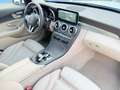 Mercedes-Benz C 220 d Autom. Exclusive Sport*LED*CAM*PANORAMA* Weiß - thumbnail 24