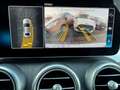 Mercedes-Benz C 220 d Autom. Exclusive Sport*LED*CAM*PANORAMA* Weiß - thumbnail 45