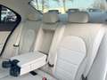 Mercedes-Benz C 220 d Autom. Exclusive Sport*LED*CAM*PANORAMA* Weiß - thumbnail 29