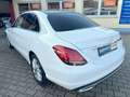 Mercedes-Benz C 220 d Autom. Exclusive Sport*LED*CAM*PANORAMA* Weiß - thumbnail 20