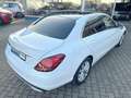 Mercedes-Benz C 220 d Autom. Exclusive Sport*LED*CAM*PANORAMA* Weiß - thumbnail 17