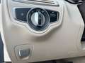 Mercedes-Benz C 220 d Autom. Exclusive Sport*LED*CAM*PANORAMA* Weiß - thumbnail 41