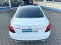 Mercedes-Benz C 220 d Autom. Exclusive Sport*LED*CAM*PANORAMA* Weiß - thumbnail 22