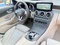 Mercedes-Benz C 220 d Autom. Exclusive Sport*LED*CAM*PANORAMA* Weiß - thumbnail 26